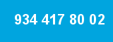 934 417 80 02